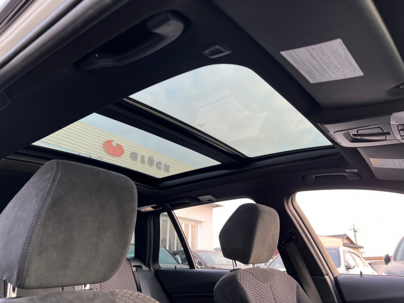 BMW 3シリーズ 中古車