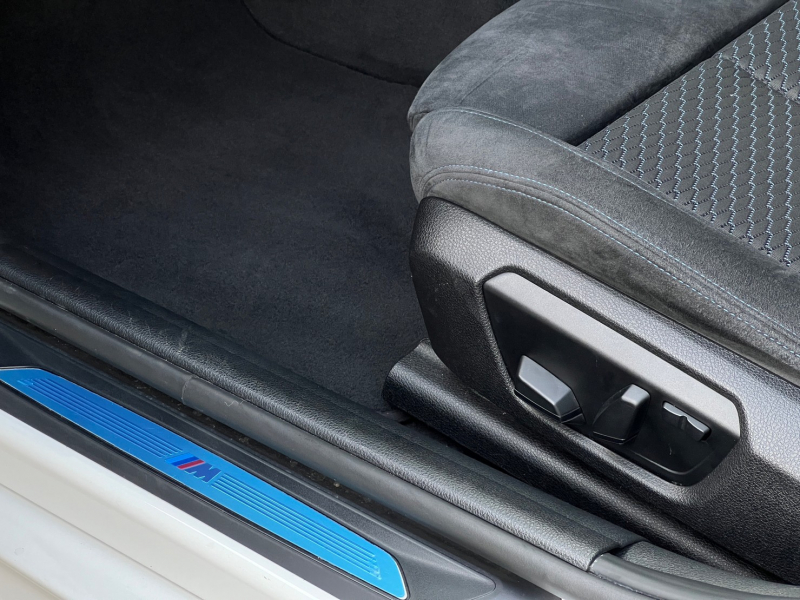 BMW 3シリーズ 中古車