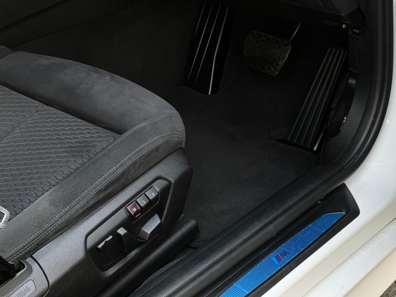 BMW 3シリーズ 中古車