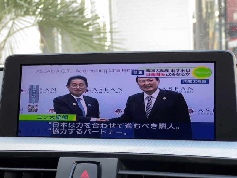 BMW 3シリーズ 中古車