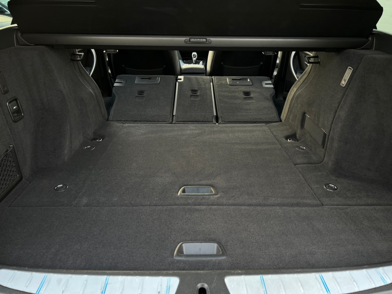 BMW 3シリーズ 中古車