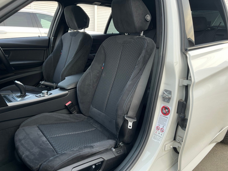 BMW 3シリーズ 中古車