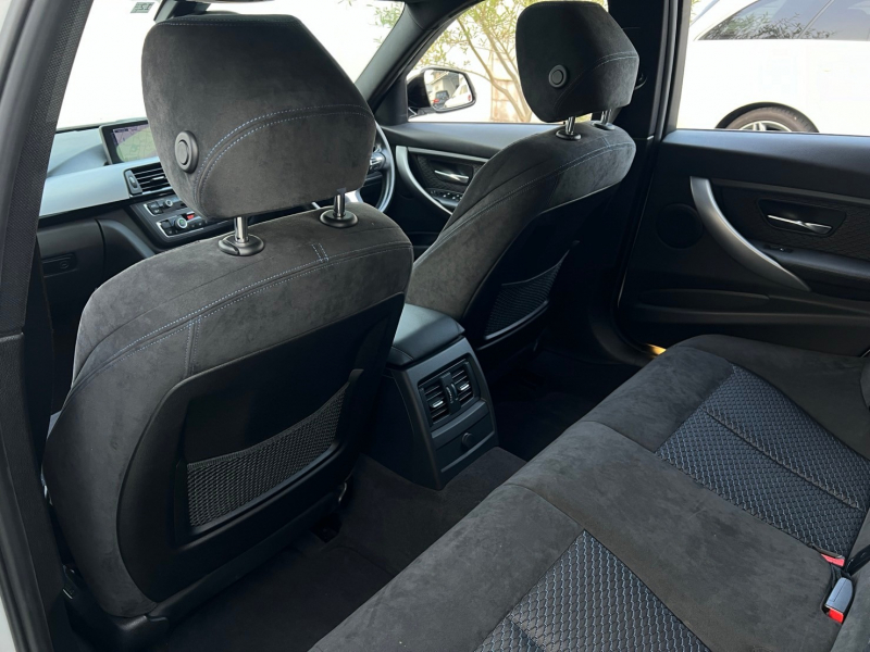 BMW 3シリーズ 中古車