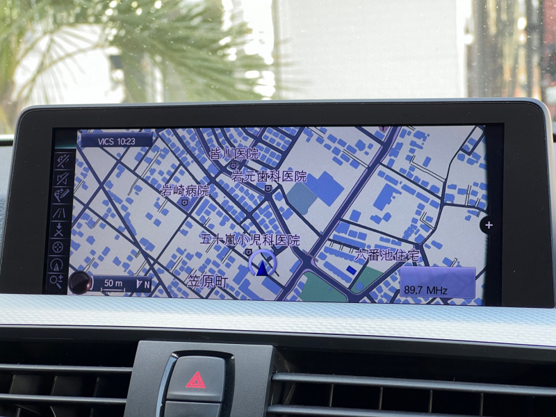 BMW 3シリーズ 中古車