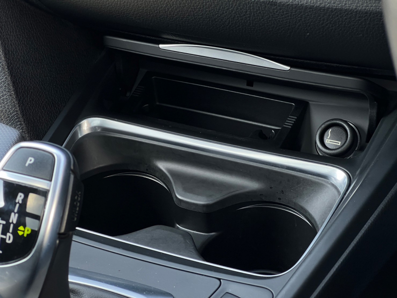 BMW 3シリーズ 中古車