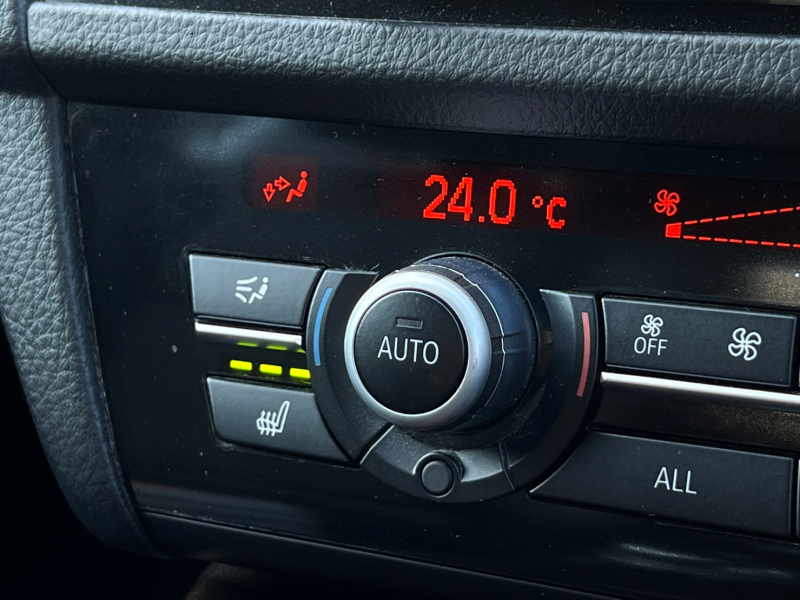 BMW 5シリーズ 中古車