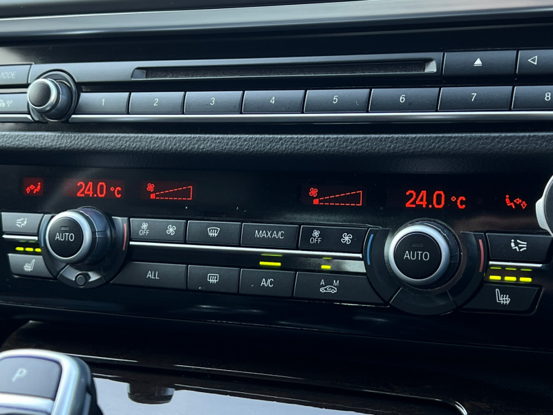 BMW 5シリーズ 中古車