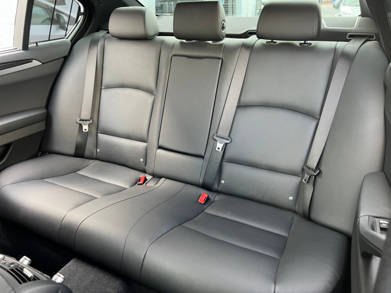 BMW 5シリーズ 中古車