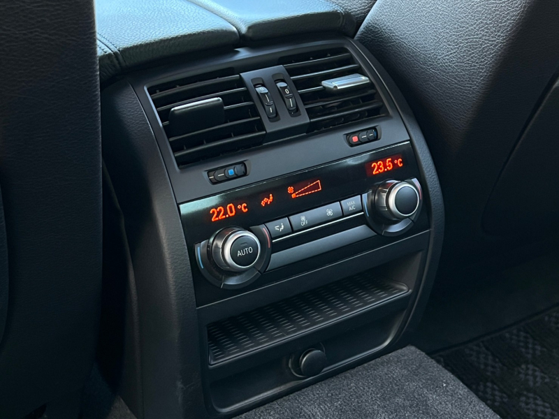 BMW 5シリーズ 中古車