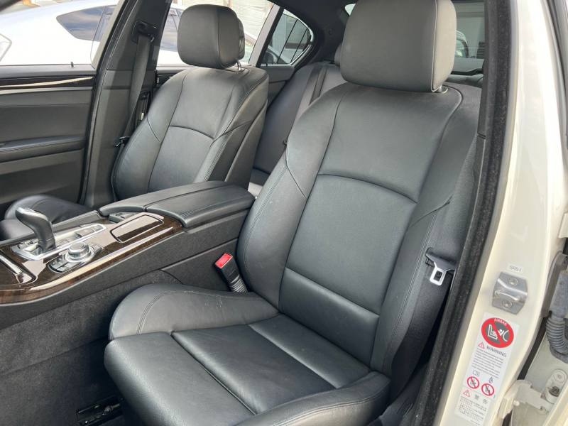 BMW 5シリーズ 中古車