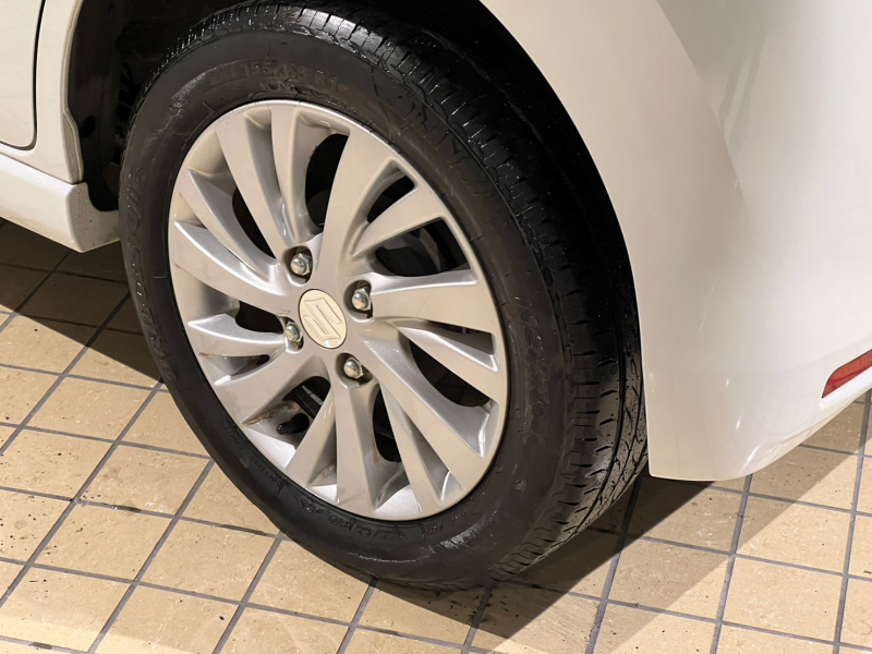 スズキ ワゴンR スティングレー 中古車