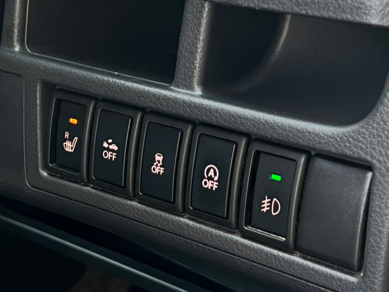 スズキ ワゴンR スティングレー 中古車
