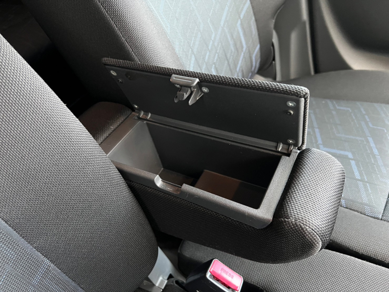 スズキ ワゴンR スティングレー 中古車