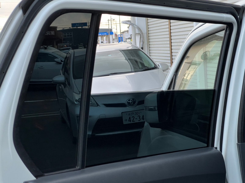 スズキ ワゴンR スティングレー 中古車