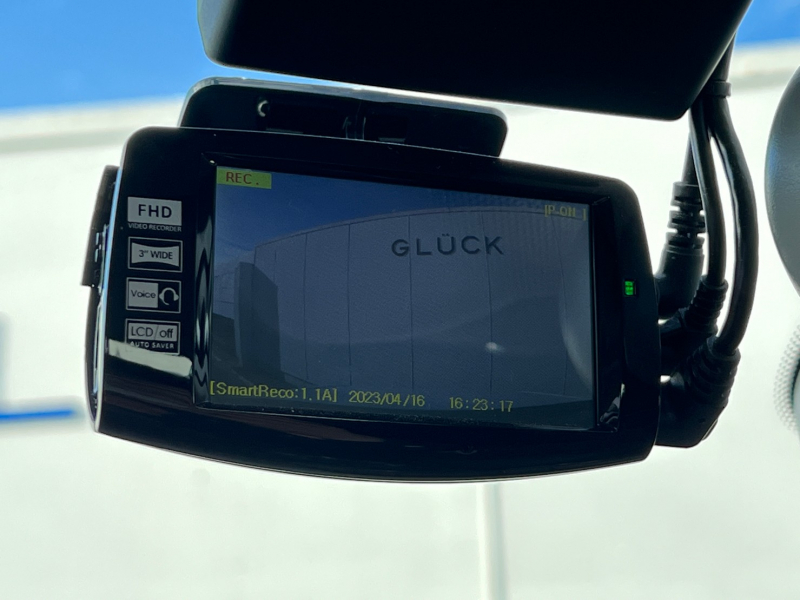 アウディ A3 中古車