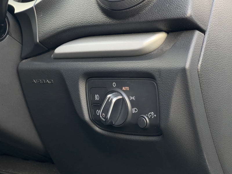 アウディ A3 中古車