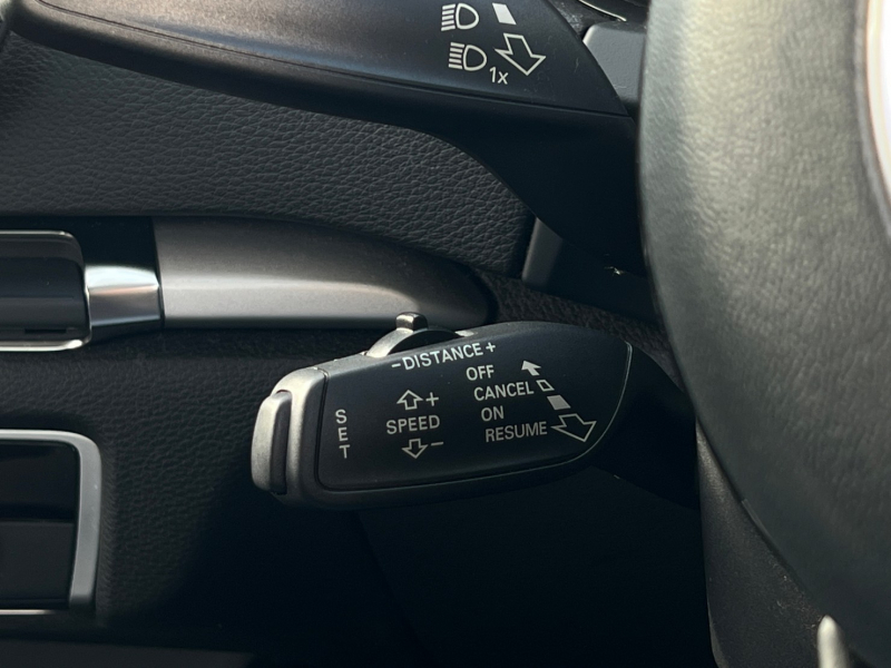 アウディ A3 中古車