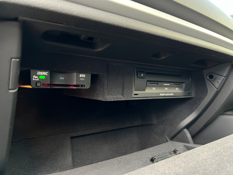 アウディ A3 中古車