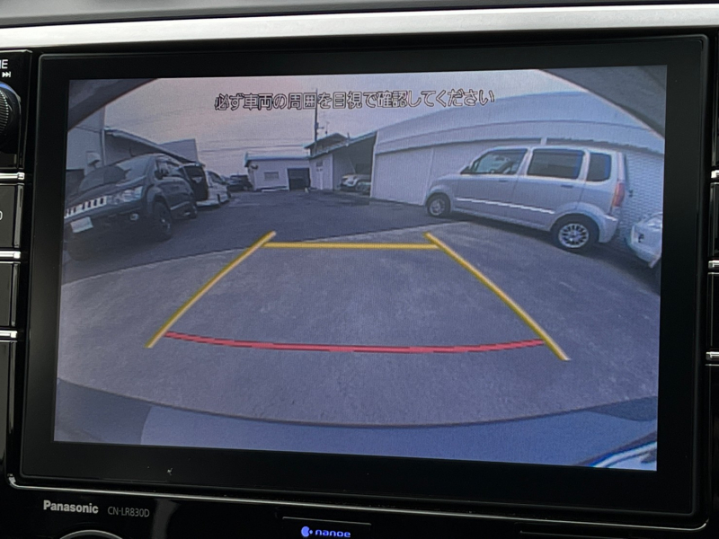 スバル レヴォーグ 中古車