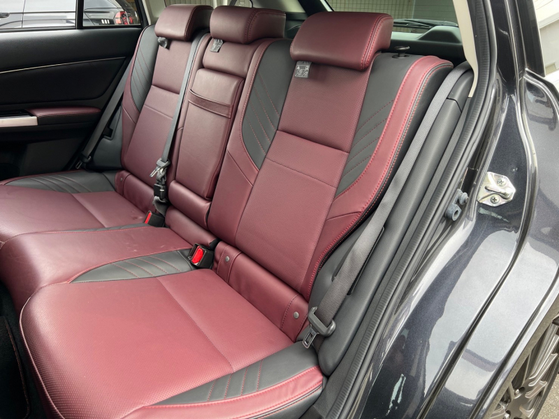 スバル レヴォーグ 中古車