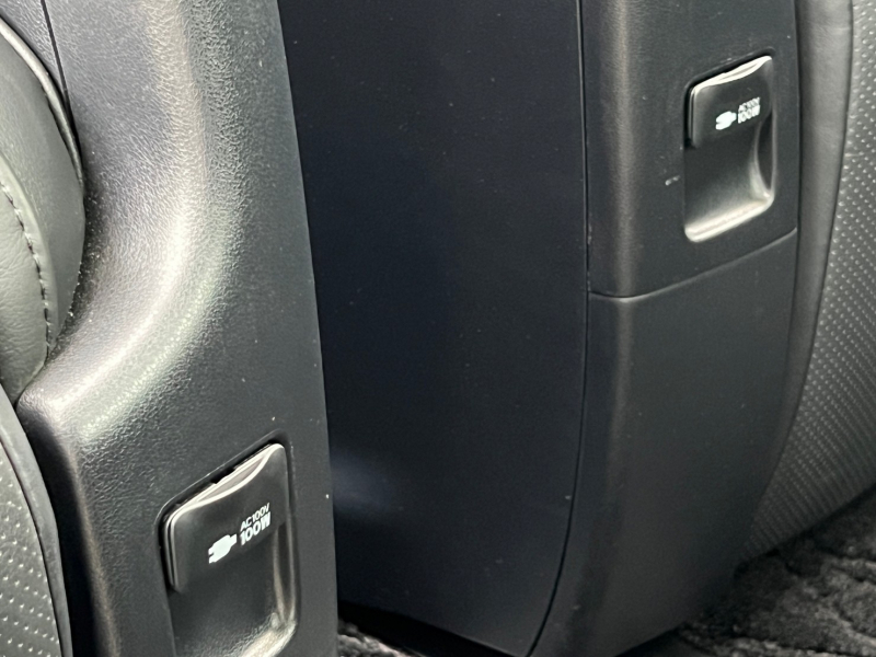 トヨタ アルファード 中古車