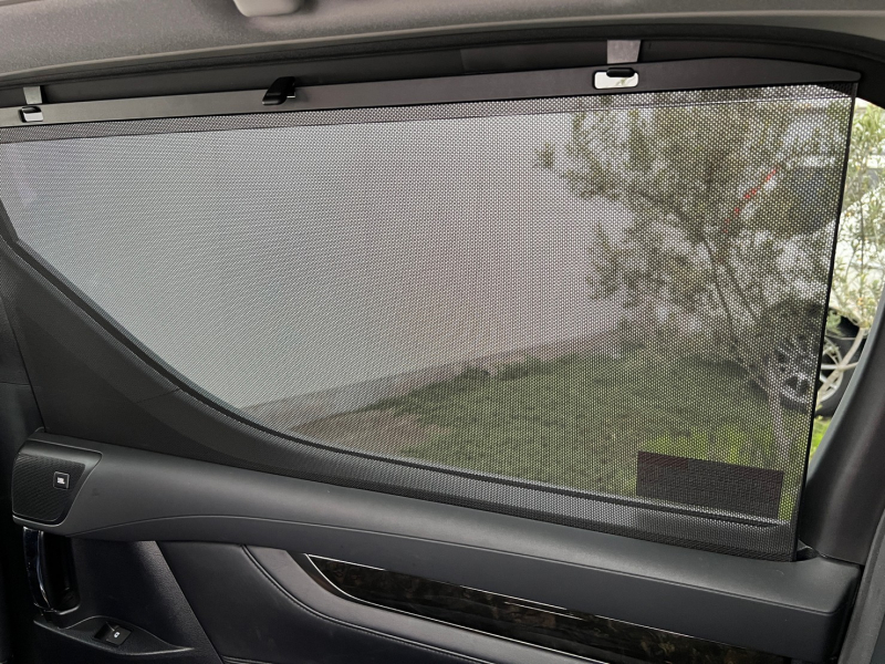 トヨタ アルファード 中古車