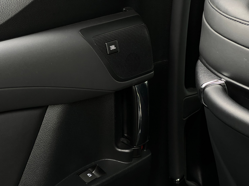 トヨタ アルファード 中古車