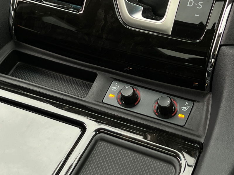 トヨタ アルファード 中古車