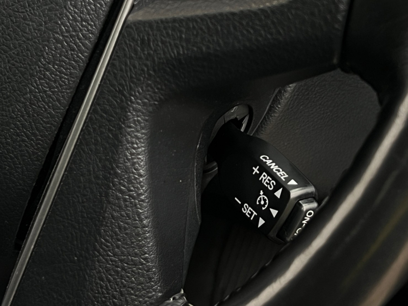 トヨタ アルファード 中古車