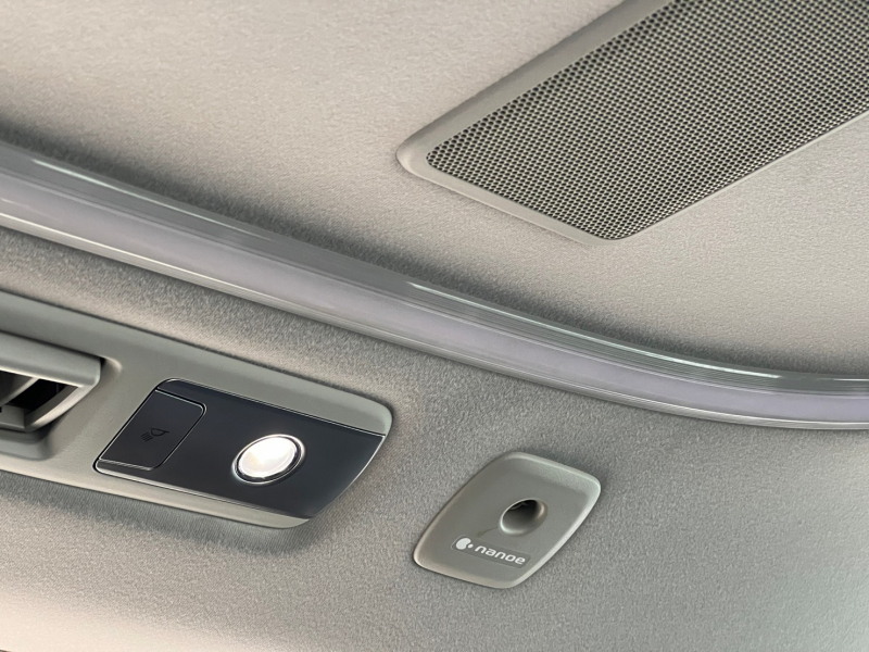 トヨタ アルファード 中古車