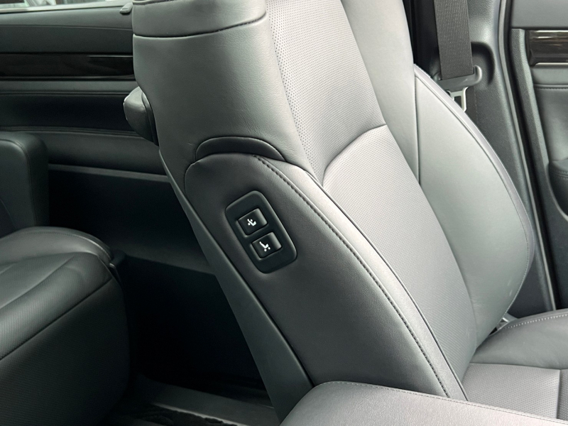 トヨタ アルファード 中古車