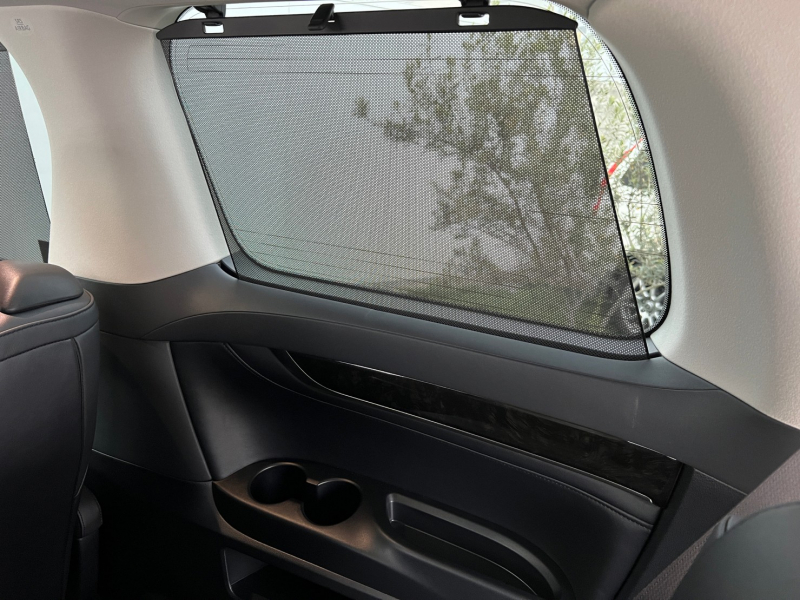 トヨタ アルファード 中古車