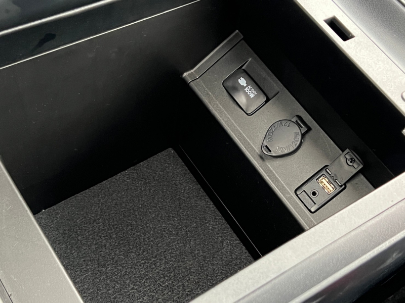 トヨタ アルファード 中古車