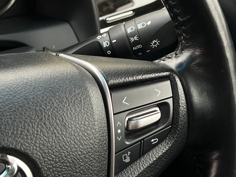 トヨタ アルファード 中古車