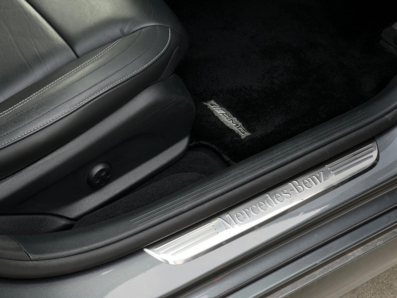 メルセデスベンツ Eクラス 中古車