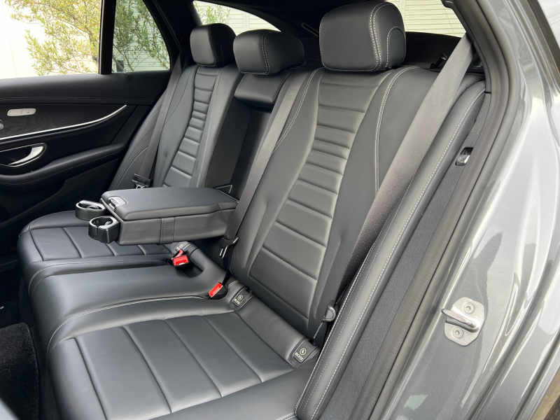 メルセデスベンツ Eクラス 中古車