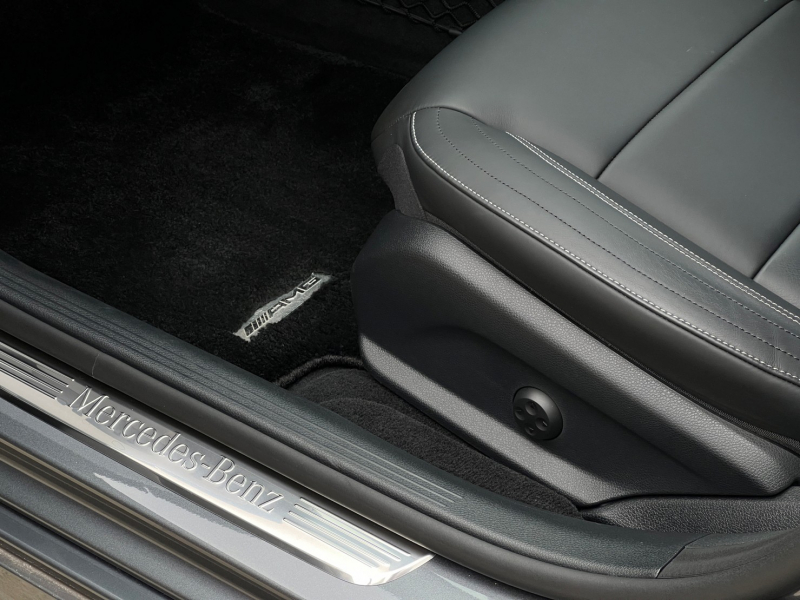 メルセデスベンツ Eクラス 中古車