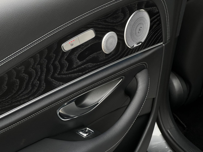 メルセデスベンツ Eクラス 中古車