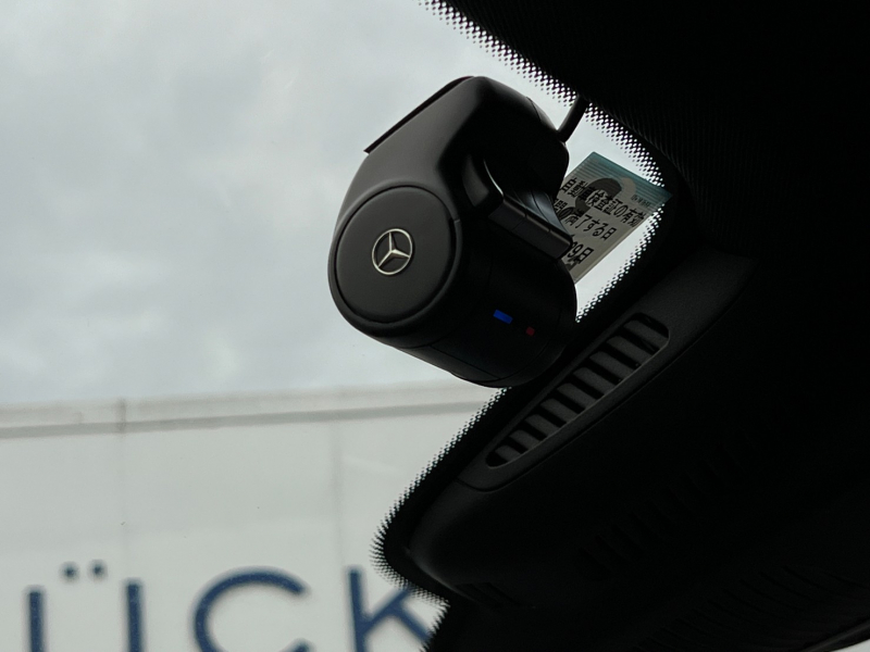 メルセデスベンツ Eクラス 中古車