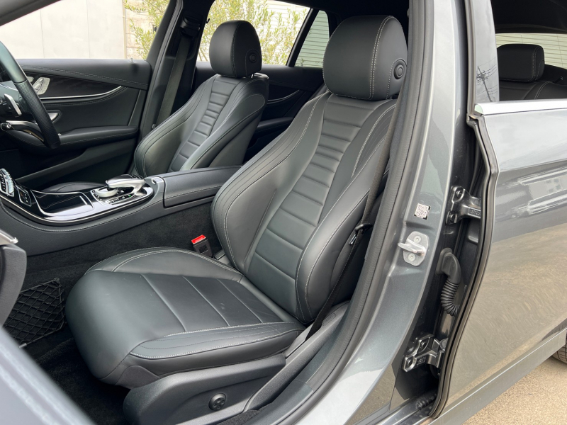 メルセデスベンツ Eクラス 中古車