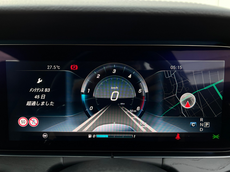 メルセデスベンツ Eクラス 中古車