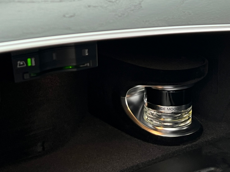 メルセデスベンツ Eクラス 中古車