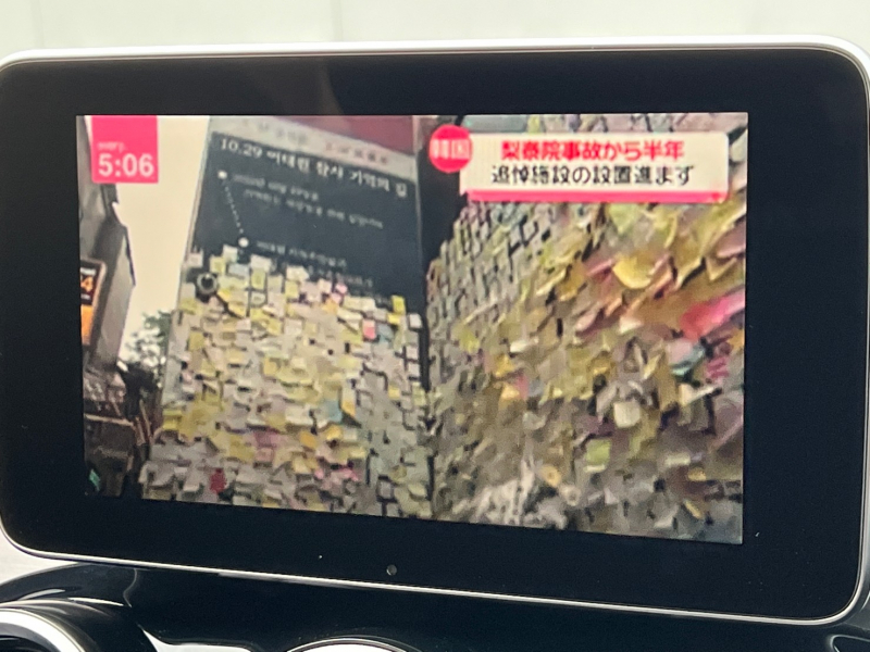 メルセデスベンツ Cクラス 中古車