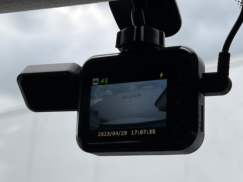 メルセデスベンツ Cクラス 中古車