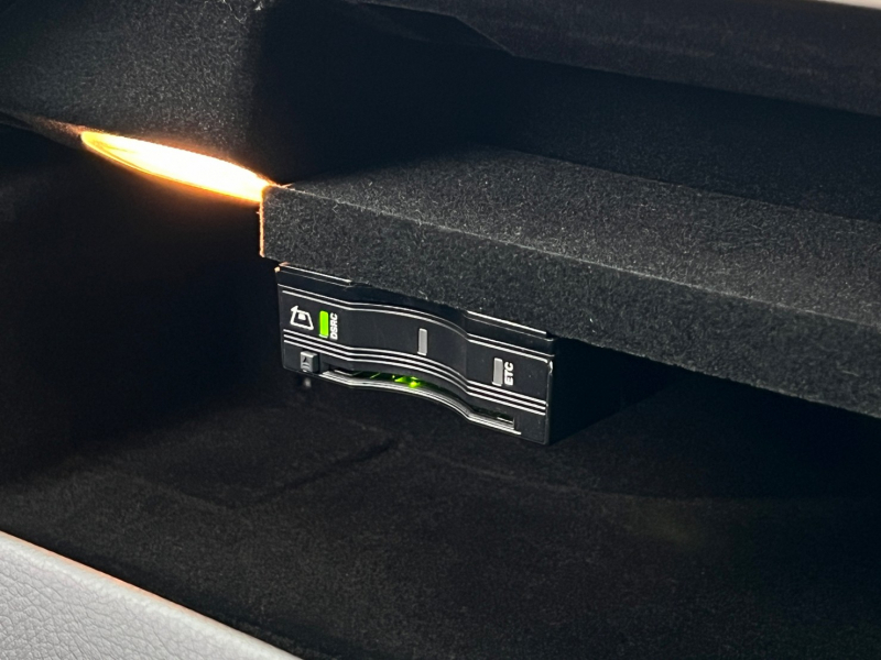 メルセデスベンツ Cクラス 中古車