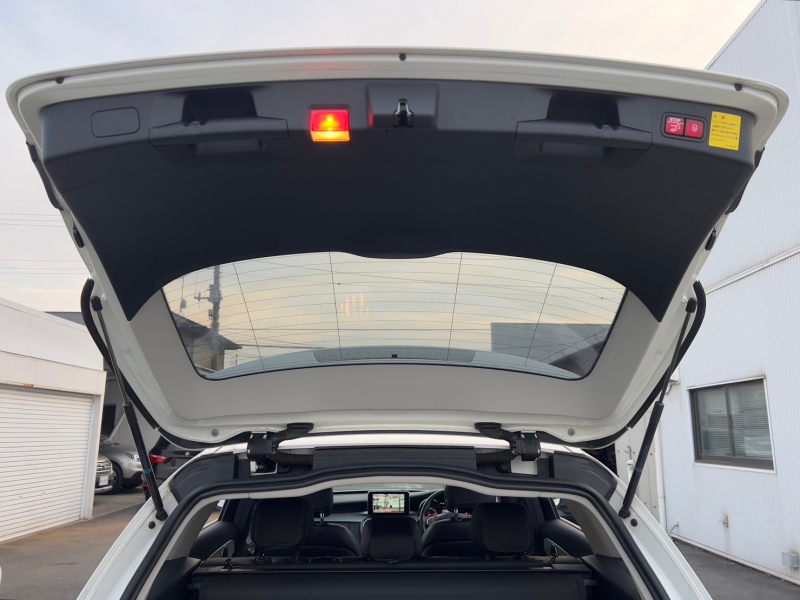 メルセデスベンツ Cクラス 中古車