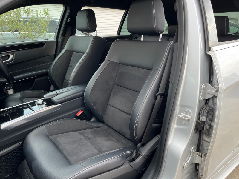 メルセデスベンツ Eクラス 中古車