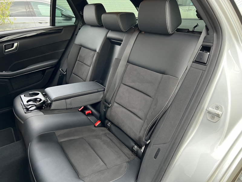 メルセデスベンツ Eクラス 中古車