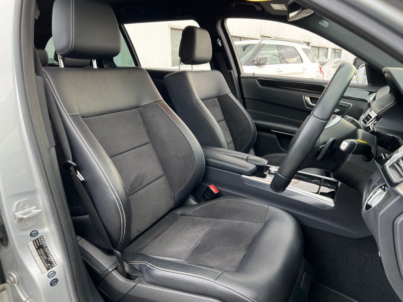 メルセデスベンツ Eクラス 中古車