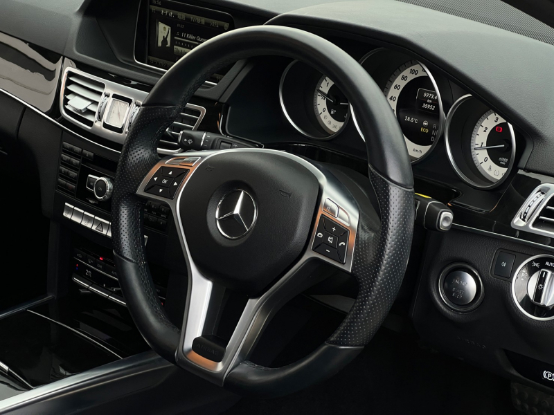 メルセデスベンツ Eクラス 中古車